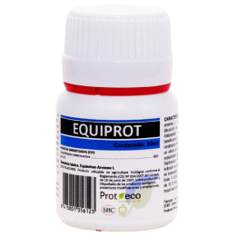 Prot-Eco Equiprot