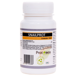 Prot-Eco Snailprot 100ml