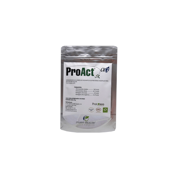 Prot-Eco ProAct aa 25gr