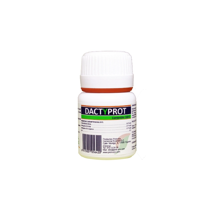 Prot-Eco Dactyprot