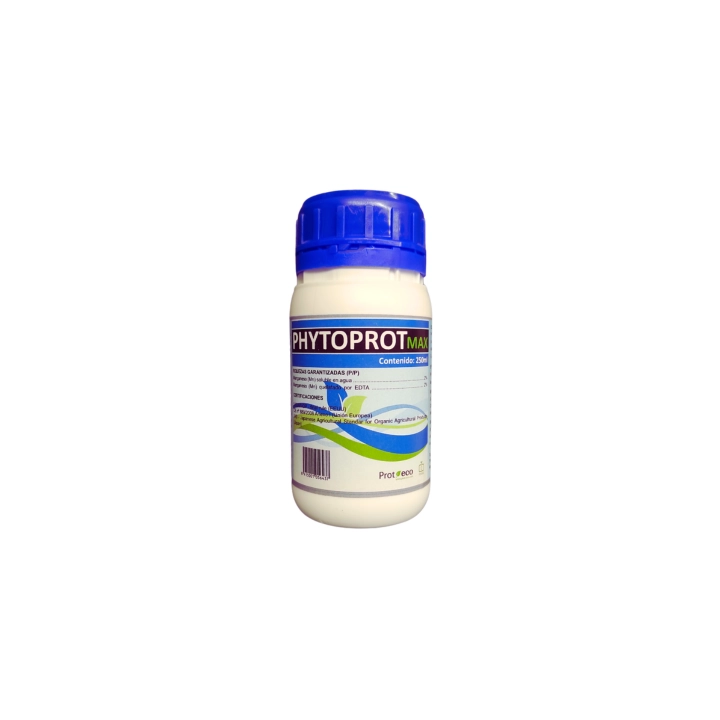Prot-Eco Phytoprot Max