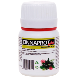 Prot-Eco Cinnaprot Plus
