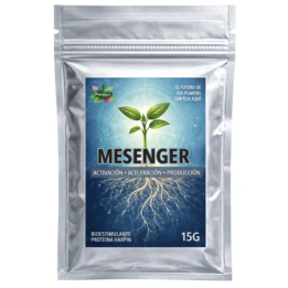 Prot-Eco Messenger 15 g