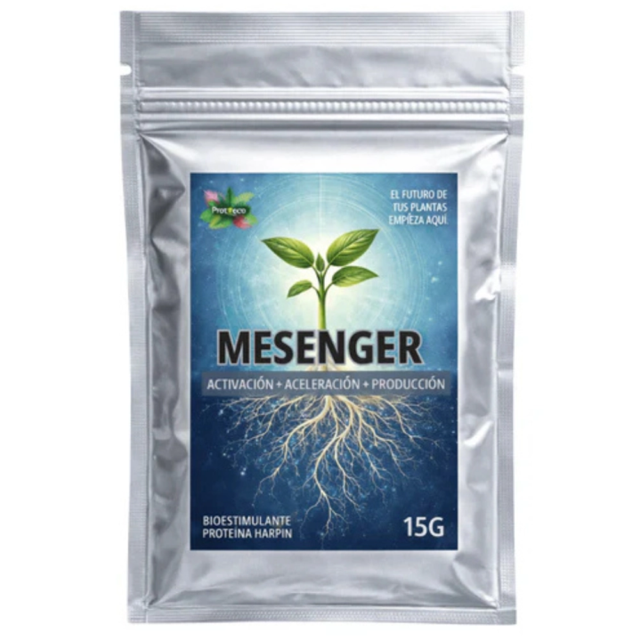 Prot-Eco Messenger 15gr