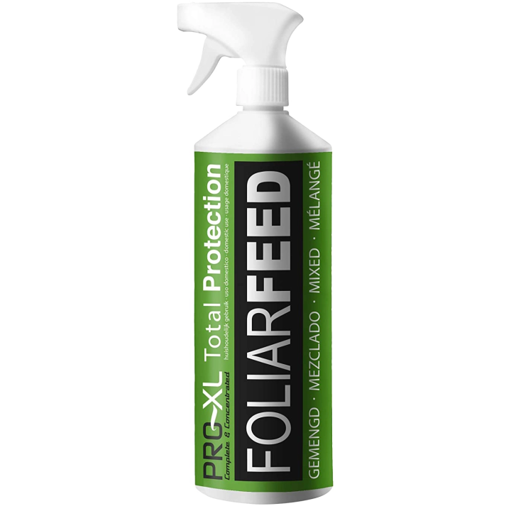 PRO-XL Foliar Feed Sprayer 1L