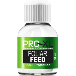 PRO-XL Foliar Feed Concentrate 30ml