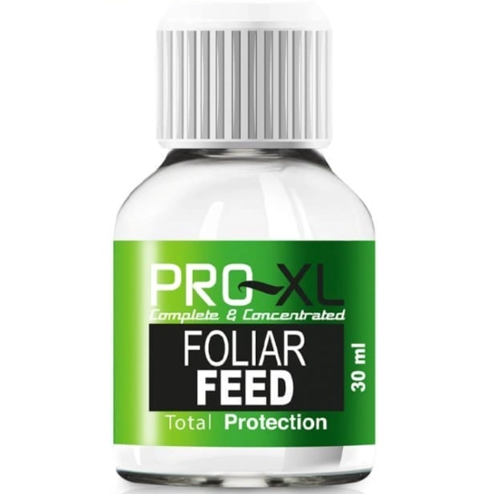 PRO-XL Foliar Feed Concentrate 30ml