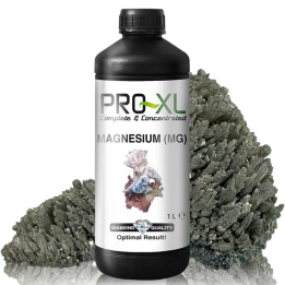 PRO-XL Chalk 1L