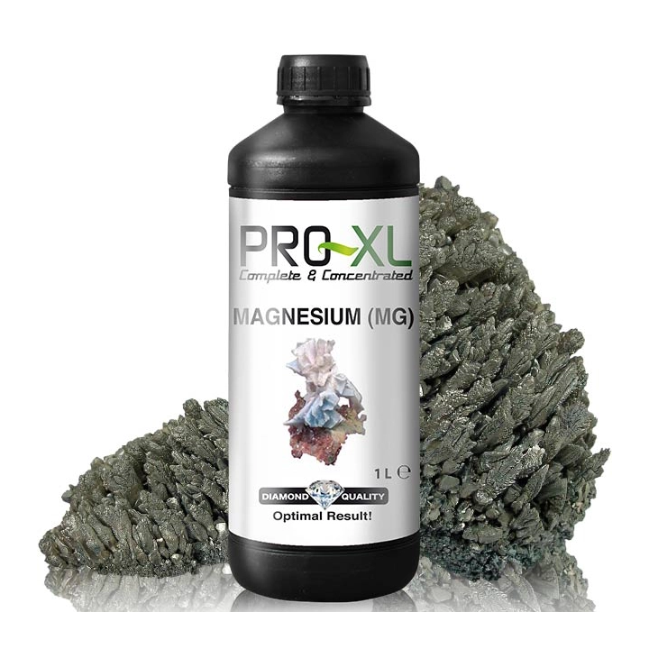 PRO-XL Chalk 1L