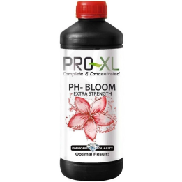 PRO-XL Ph-Bloom