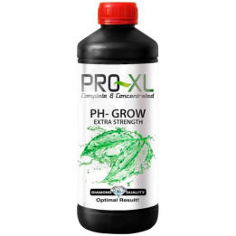 PRO-XL Ph-Grow