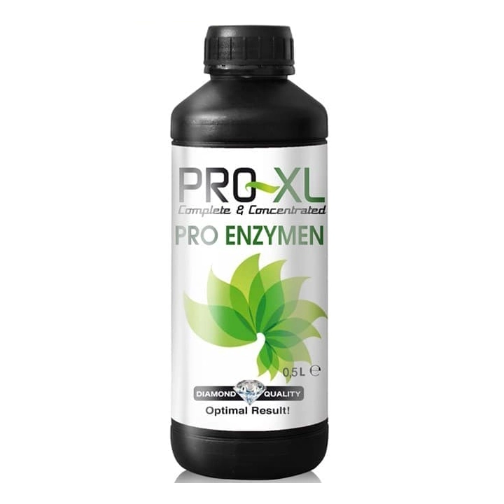 PRO-XL Pro Enzymen