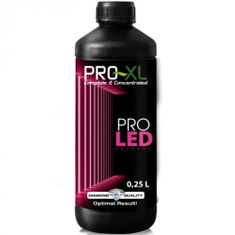 PRO-XL Pro Led