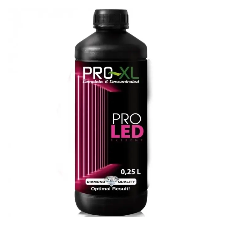 PRO-XL Pro Led