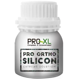 PRO-XL Pro-Ortho Silicon
