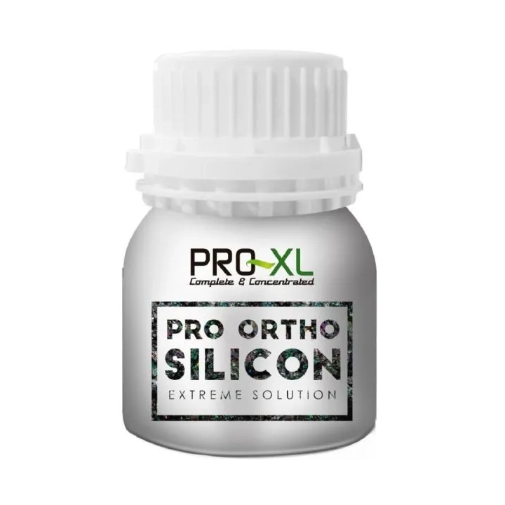 PRO-XL Pro-Ortho Silicon