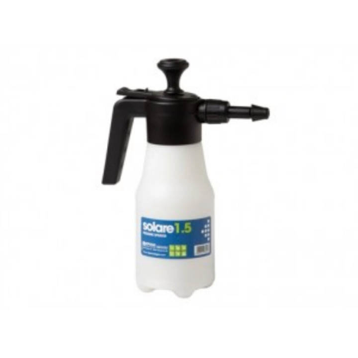 Solare Sprayer