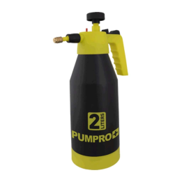 Pumpro Pressure Sprayer 2L