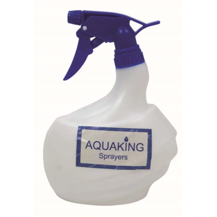 Aquaking 1L Sprayer