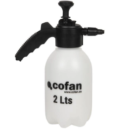 Cofan Pre-Pressure Sprayer 2L