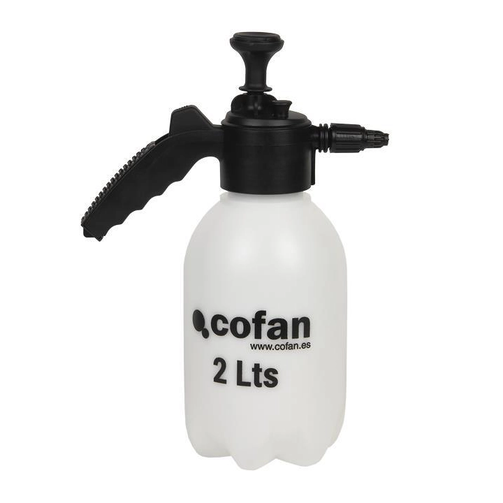 Cofan Pre-Pressure Sprayer 2L