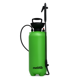 Meliflor Pre-Pressure Sprayer 8L