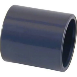 Glue Union Sleeve