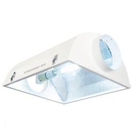Reflector Xtrasun