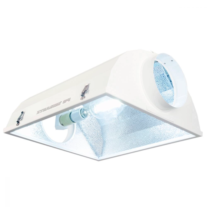 Xtrasun reflector