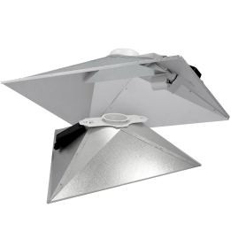 Garden Highpro Indoor Matrix Reflector