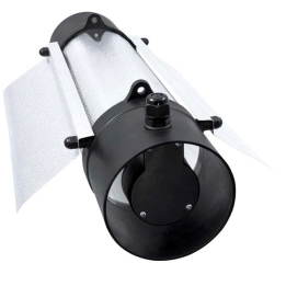 Garden Highpro Protube Reflector
