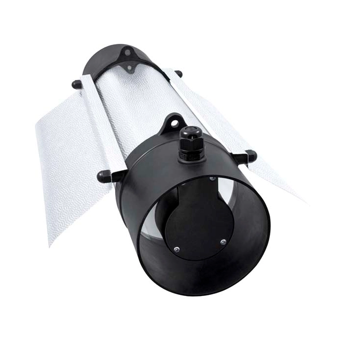 Reflector Garden Highpro Protube