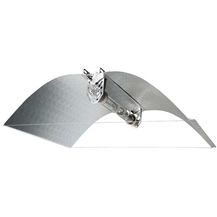 Reflector Azerwing Grande Anonizado 86% 75-A