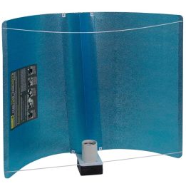 Garden Highpro Pearl-Pro XL Reflector