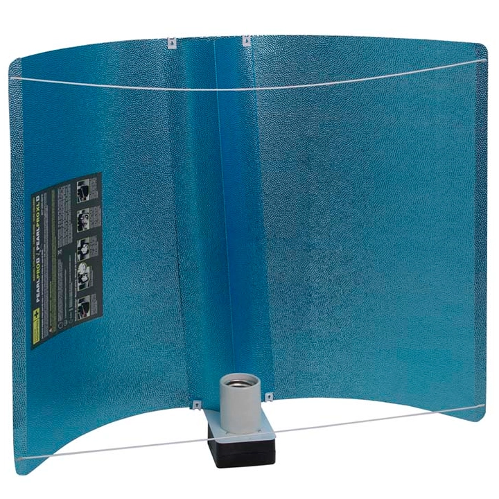 Reflector Garden Highpro Pearl-Pro XL