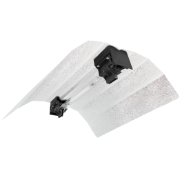 Reflector Garden Highpro Double-Pro (Double Ended) con Cable de 4m 3x1.5mm