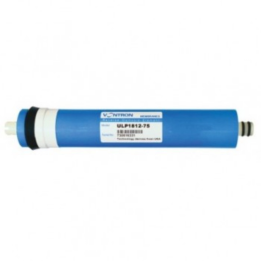 Reverse Osmosis Membrane