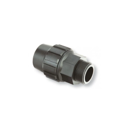 Male Thread Link P.E. 32-1