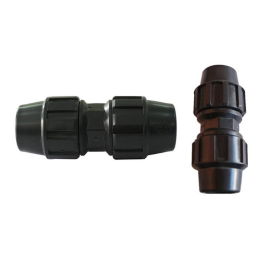 Straight Link P.E. 20-20