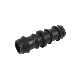 Straight Link 16mm
