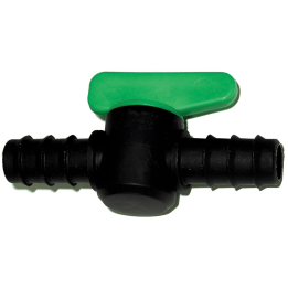 Branch Valve