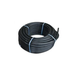 Pipe P.E. 16mm