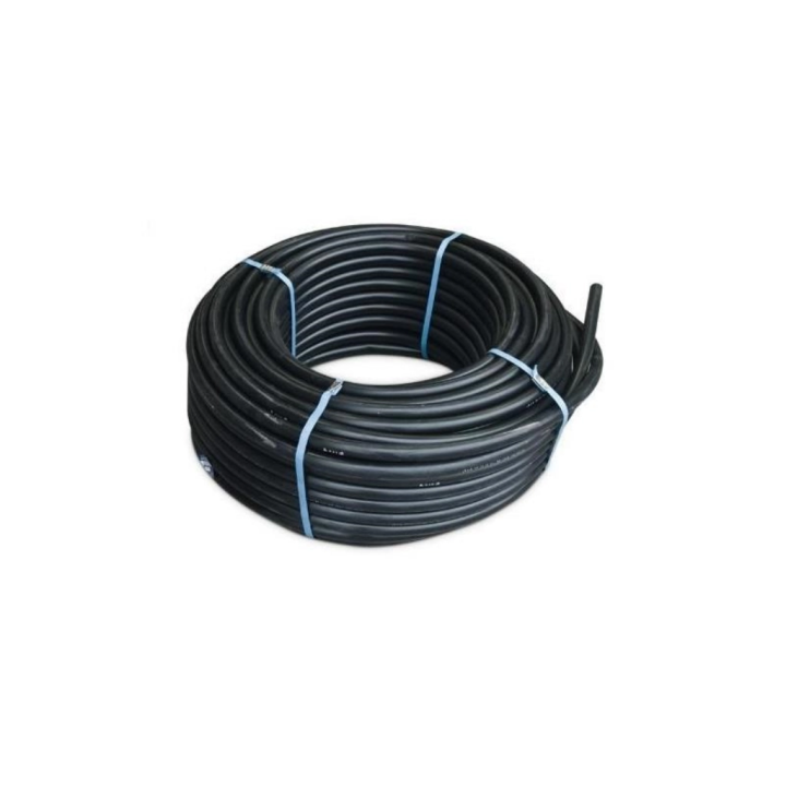 Pipe P.E. 16mm