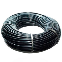 Microtube of P.E. 4.5-6.5mm (Roll 200m)