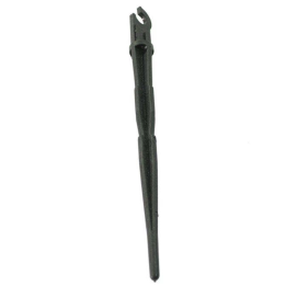 Pickaxe M-52