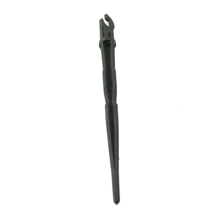 Pickaxe M-52