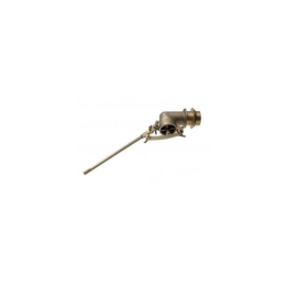 Brass Float Tap