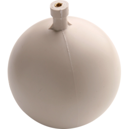 Expanded Nylon Float Buoy
