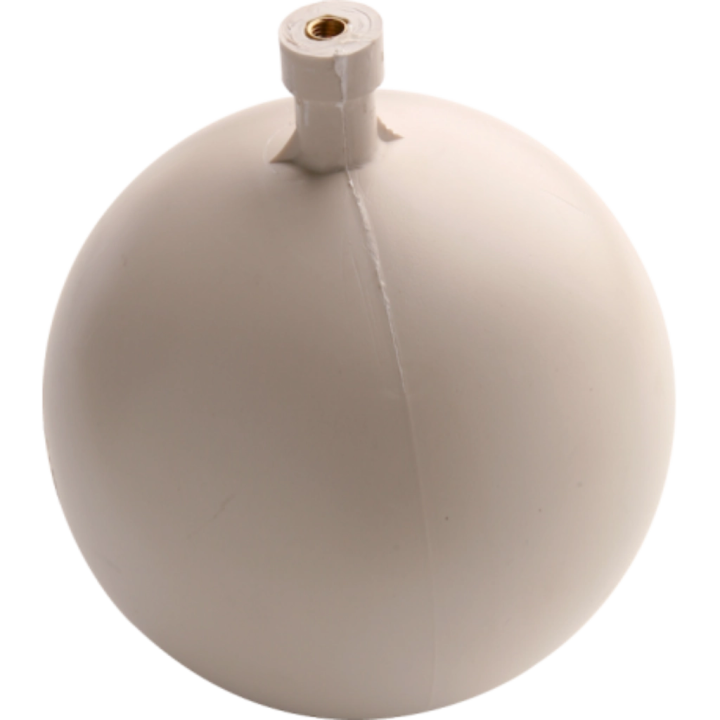 Expanded Nylon Float Buoy