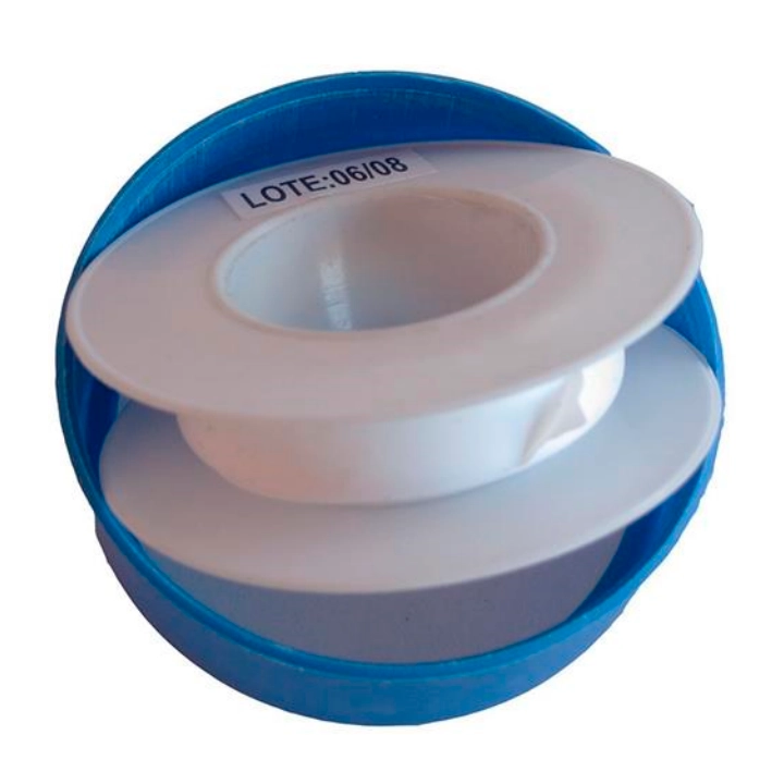 Teflon